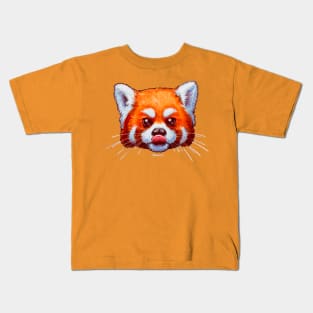 Blep Kids T-Shirt